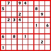 Sudoku Averti 89161