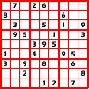 Sudoku Averti 78320
