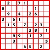 Sudoku Averti 55216