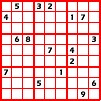 Sudoku Averti 39826