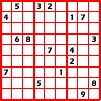 Sudoku Averti 49938