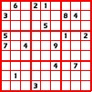 Sudoku Averti 82444