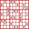 Sudoku Averti 102352