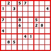 Sudoku Averti 60422