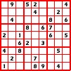 Sudoku Averti 152326