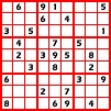 Sudoku Averti 142400