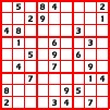 Sudoku Averti 55536