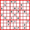 Sudoku Averti 54852