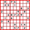 Sudoku Averti 142715