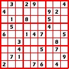 Sudoku Averti 161320