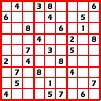 Sudoku Averti 133072