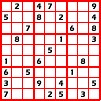 Sudoku Averti 159200