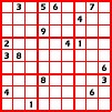 Sudoku Averti 83594