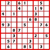 Sudoku Averti 73992