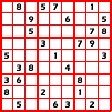 Sudoku Averti 90812