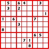 Sudoku Averti 85458