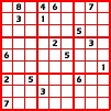 Sudoku Averti 51865