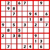 Sudoku Averti 63316