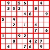 Sudoku Averti 85745