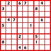 Sudoku Averti 124885