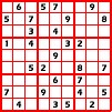 Sudoku Averti 87832
