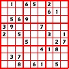 Sudoku Averti 96446