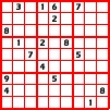 Sudoku Averti 30841