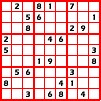 Sudoku Averti 98474