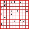 Sudoku Averti 104106