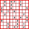 Sudoku Averti 107210
