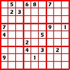 Sudoku Averti 58411