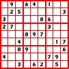 Sudoku Averti 62441