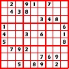Sudoku Averti 86325