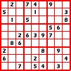 Sudoku Averti 155814