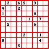 Sudoku Averti 41880