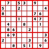 Sudoku Averti 62060