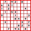 Sudoku Averti 207343