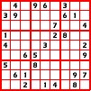 Sudoku Averti 145797