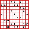 Sudoku Averti 211438