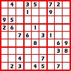 Sudoku Averti 221373
