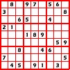 Sudoku Averti 205603