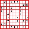 Sudoku Averti 86410
