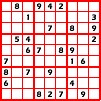 Sudoku Averti 91091