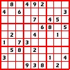 Sudoku Averti 143346