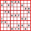 Sudoku Averti 86342
