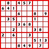 Sudoku Averti 62956