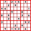 Sudoku Averti 122264