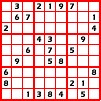 Sudoku Averti 17693