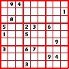 Sudoku Averti 94211