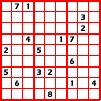 Sudoku Averti 44071